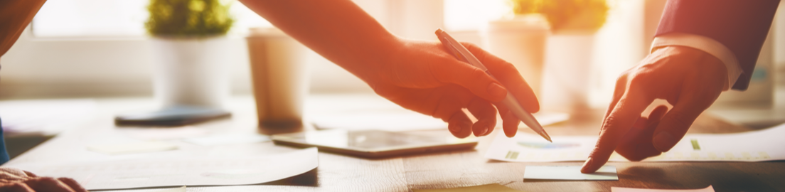 Суд Пинского района и города Пинска